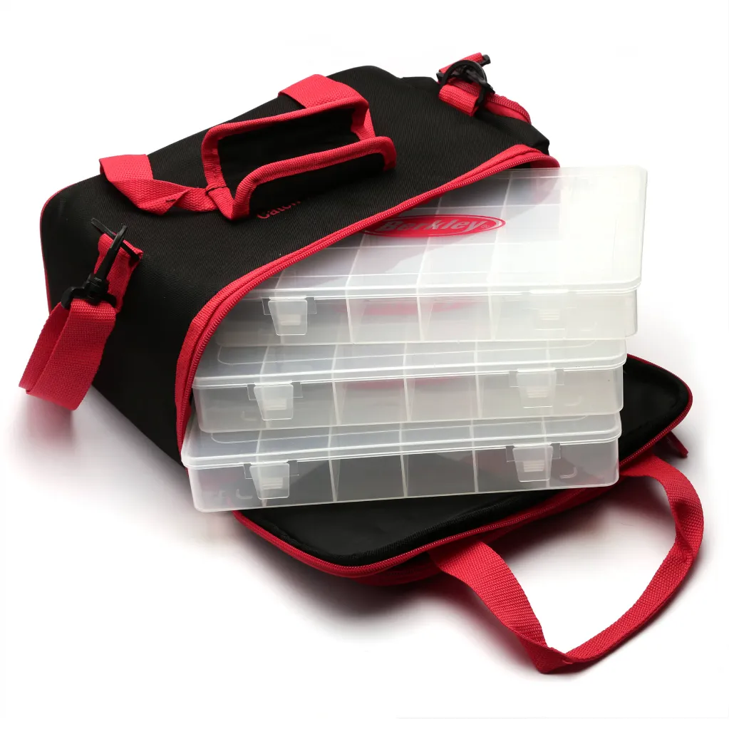abk_pl_TORBA-WEDKARSKA-BERKLEY-POWER-BAIT-M-35x21x19-cm-27269_3.webp
