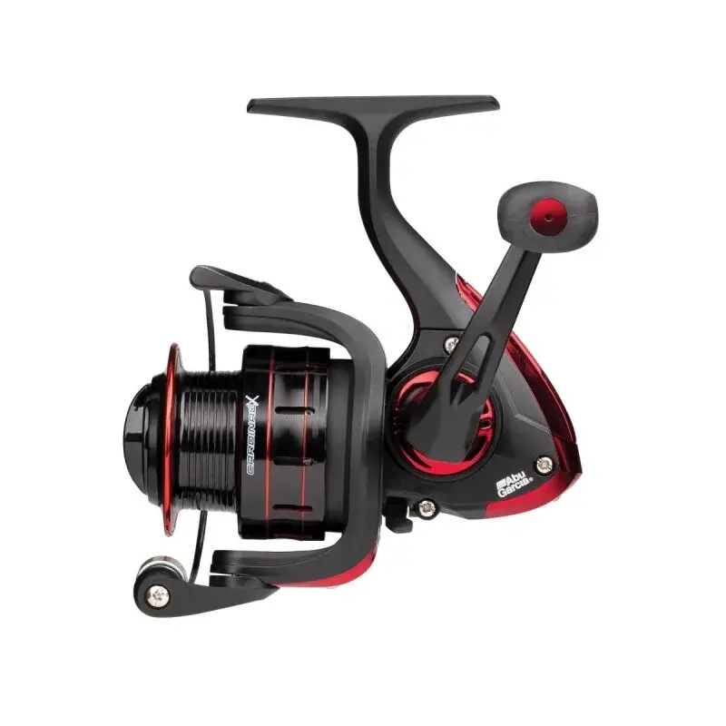 [1548584] Abu Garcia Cardinal X 1000FD