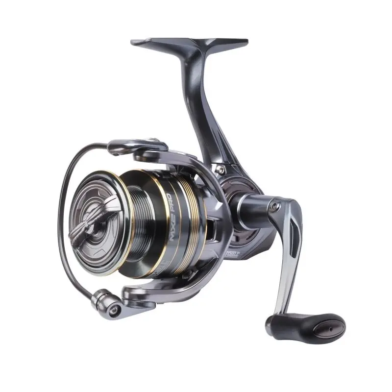 Mitchell MX2 Pro 1000