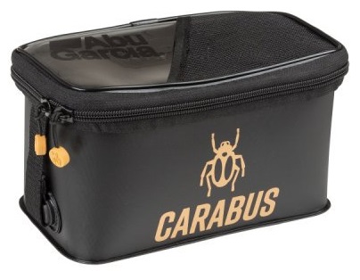 [1525872] Abu GarciaCARABUS BAKKAN INSERT POUCH S