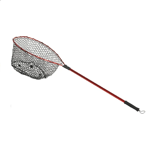 [1275848] Berkley Telescopic Catch N Release Net