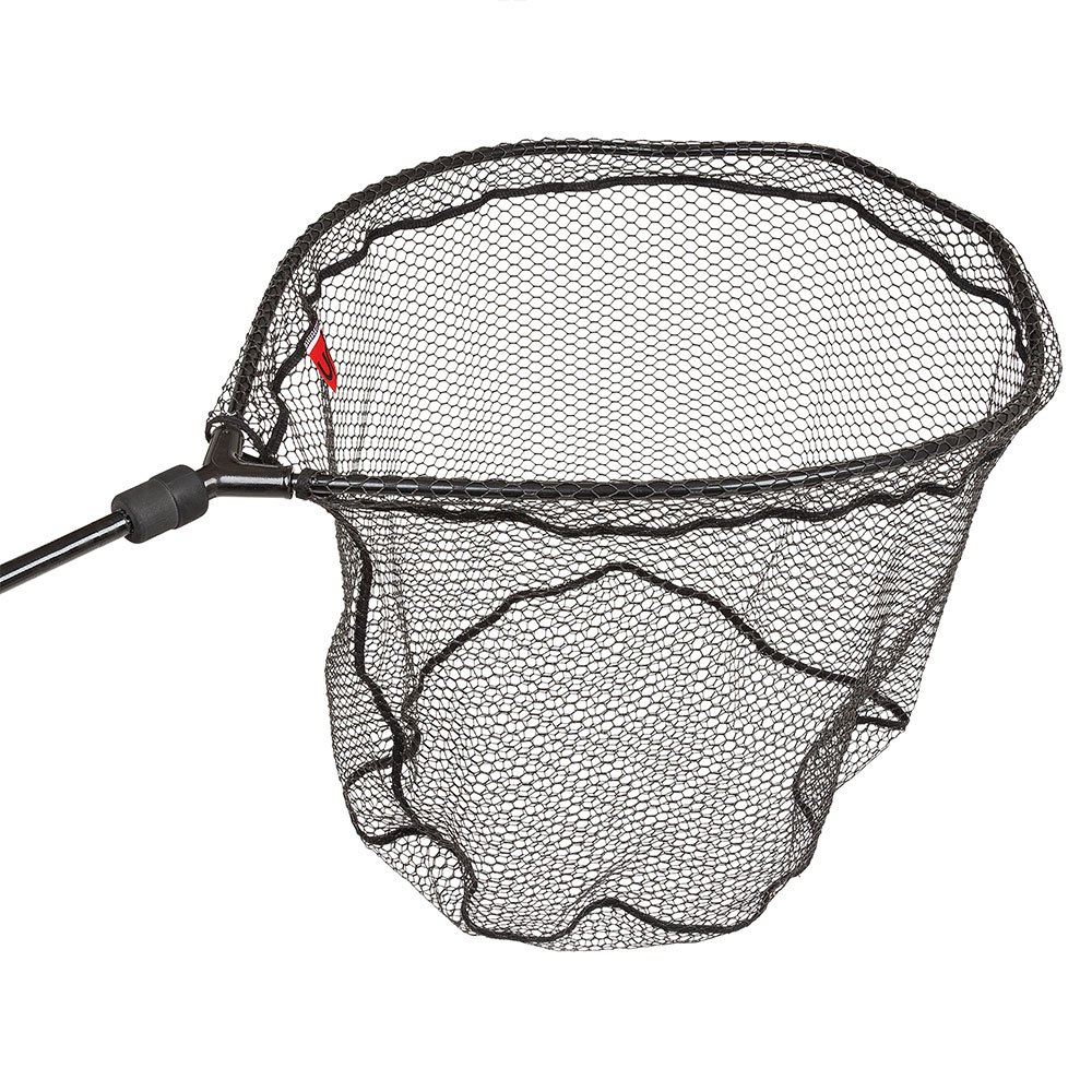Berkley URBN Net Head
