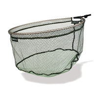 [1325917] Greys Landing Net 28 Free Flow Mesh