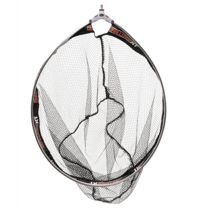 Shakespeare Challeng XT Match Net Head 50cm