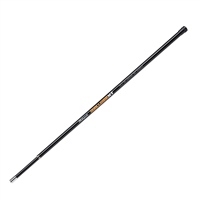 Shakespeare CHALLENGE XT TELE LANDING NET HANDLE