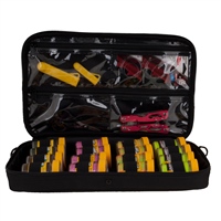 [1506773] Berkley Jar Bait Folder