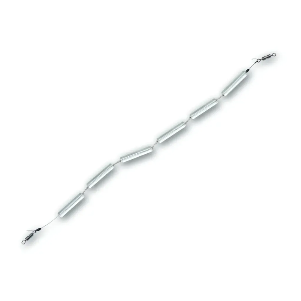 Magic Trout Sonar Glass Chain 2g