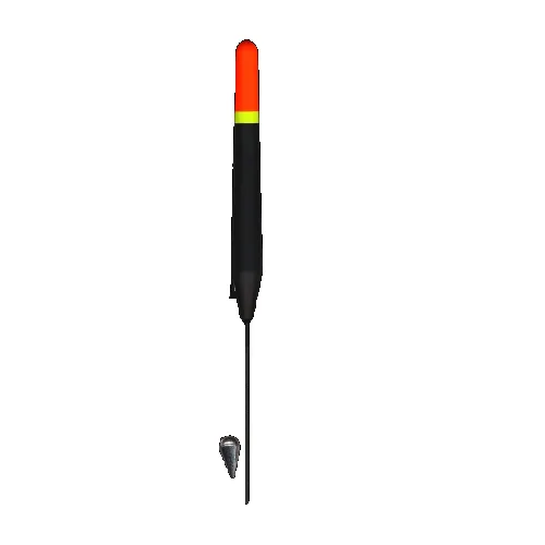 [6103003] FTM Trout Set -Stick- 6,00 g