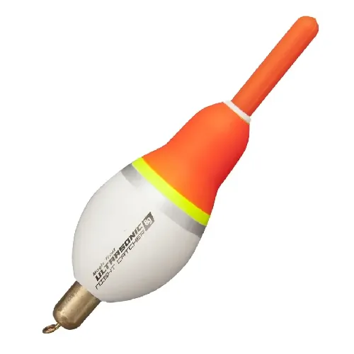 [5318004] Magic Trout Ultrasonic Night Catcher 4g