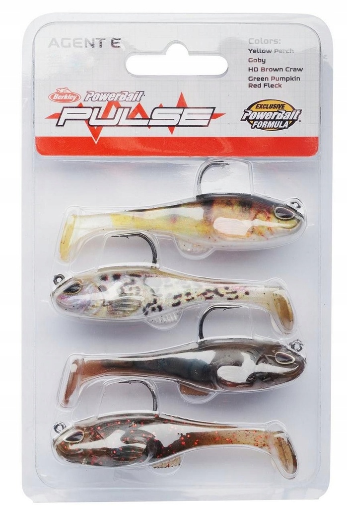 [1580907] Berkley Pulse Agent E (8,0cm / 14g)
