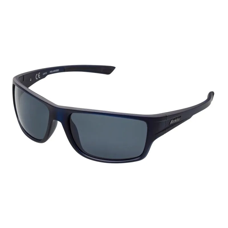 Berkley B11 polarisiert