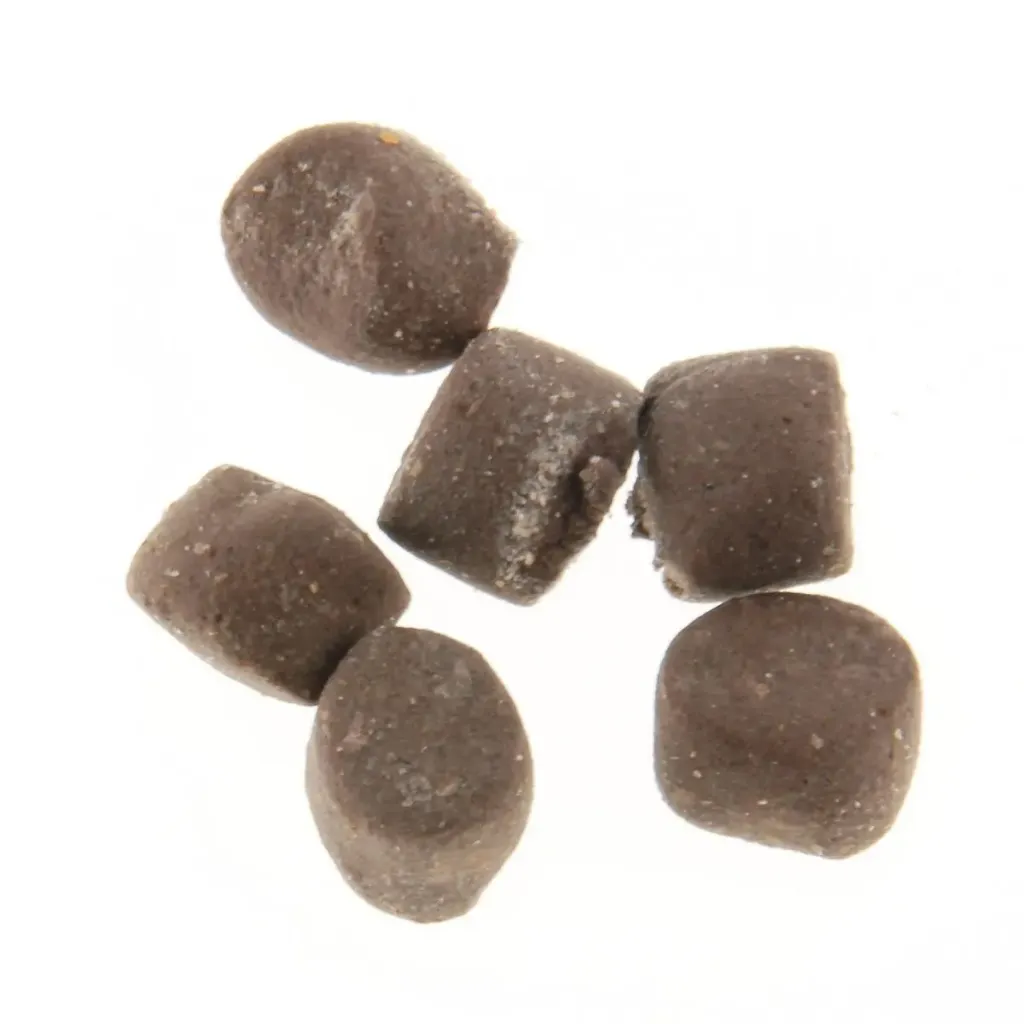 [1307615] Berkley PowerBait® Trout Nuggets (Original)