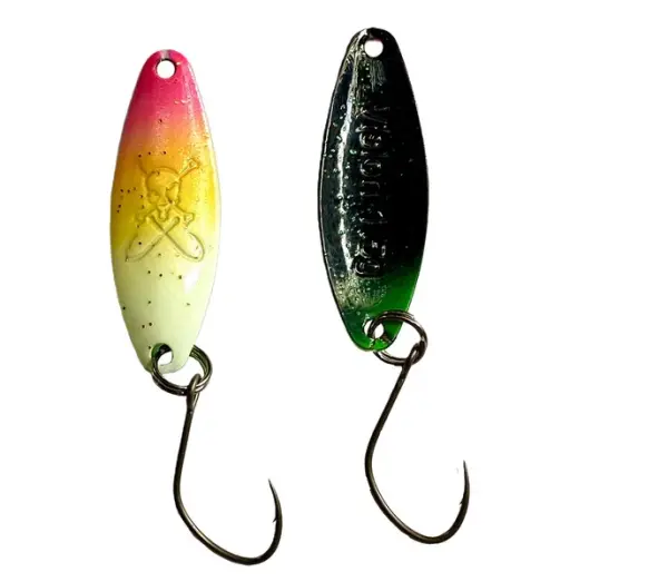 [349] MB Fishing Vision mit 31 mm Länge und 1,5 Gramm (1)