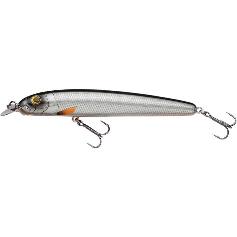 [1572567] Abu Garcia Beast Hi-Lo sinking 10 cm Fegis