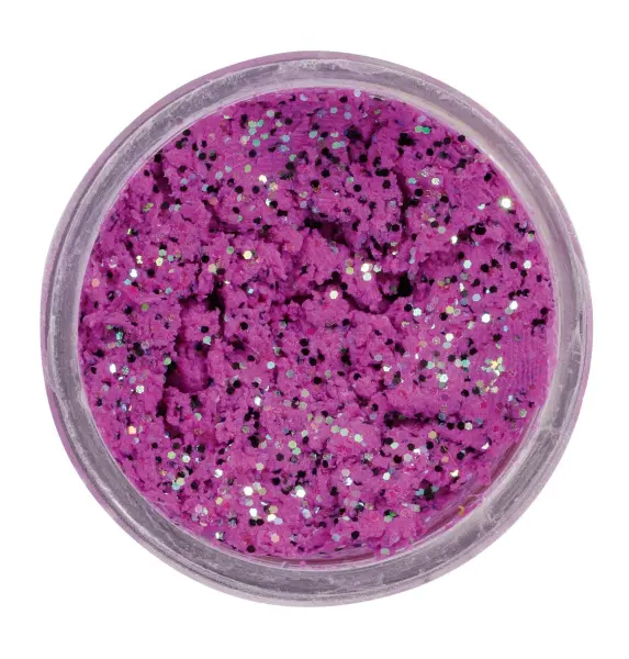 [1152859] Berkley PowerBait® Forellenteig Nymphe (Plastic Glitter)
