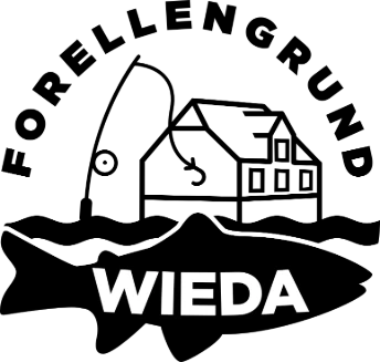 Forellengrund Wieda
